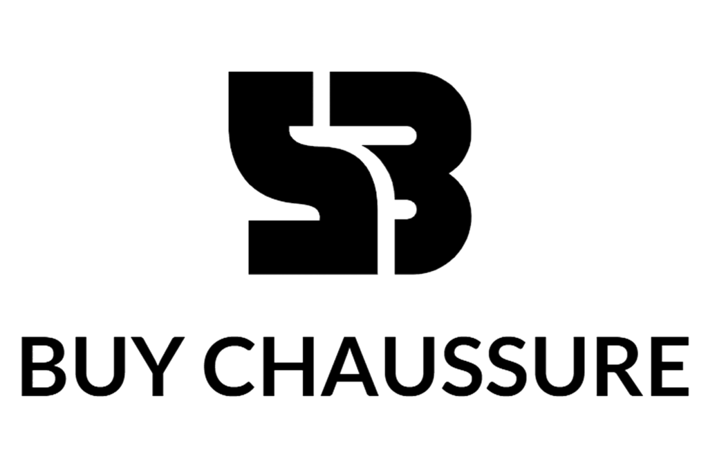 Buy Chaussure
