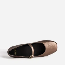 Babies bronze