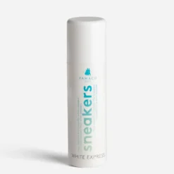 Blanchisseur FAMACO pour sneakers
