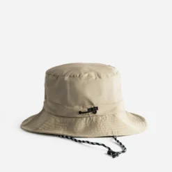 Bob beige emballable
