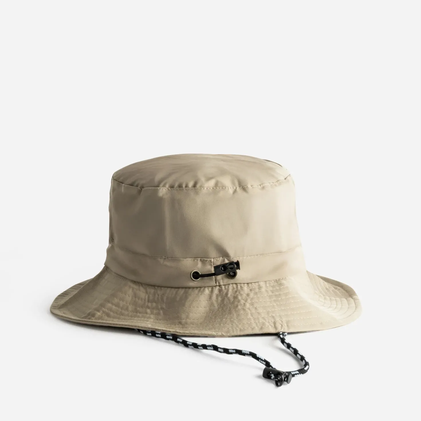 Bob beige emballable