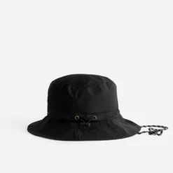 Bob noir packable
