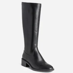 Botte noire