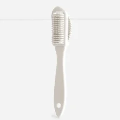Brosse BAMA pour daim et nubuck
