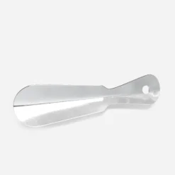 Chausse-pied FAMACO métal