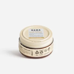 Crème de cirage BAMA cognac