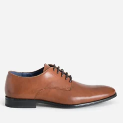 Derby cognac