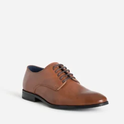Derby cognac