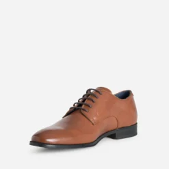 Derby cognac
