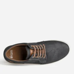 Derby confort marine