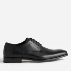 Derby noir
