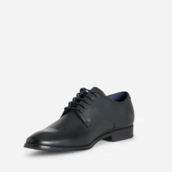 Derby noir