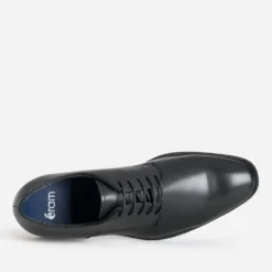Derby noir