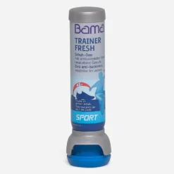 Déo anti-bacterien BAMA
