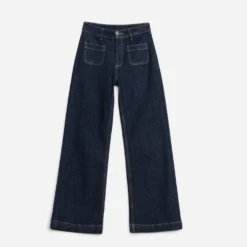 Jean TEXTO brut large