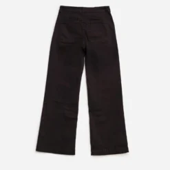Jean TEXTO marron large