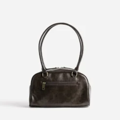 Sac bowling marron