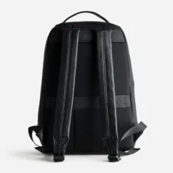 Sac à dos noir