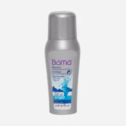Soin rénovateur pour chaussures blanches BAMA