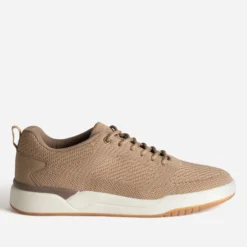 Tennis beige foncé mesh