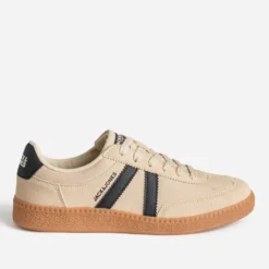 Tennis JACK & JONES beige