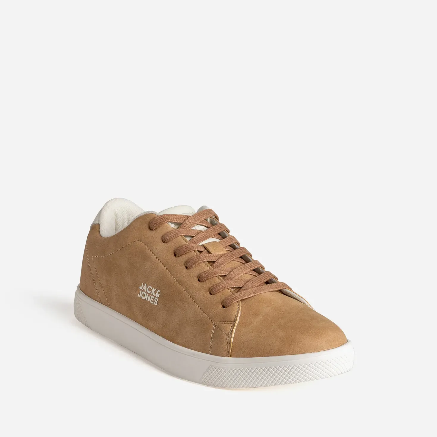 Tennis JACK&JONES beige