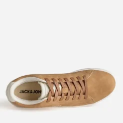 Tennis JACK&JONES beige