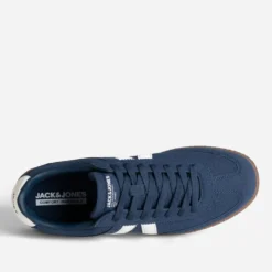 Tennis JACK & JONES bleu marine