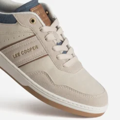 Tennis LEE COOPER beige