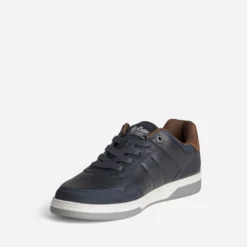 Tennis LEE COOPER marine