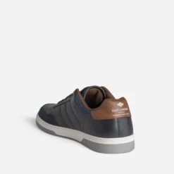 Tennis LEE COOPER marine