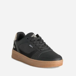 Tennis LEE COOPER noire
